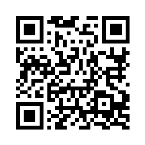 一切可以通过脑袋去解决的事情二维码生成