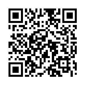 一切在他的眼里都是如清水一般平静二维码生成