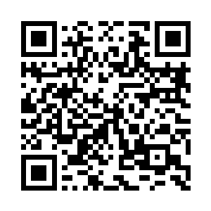 一切好像存在的东西就应该是这个样子二维码生成