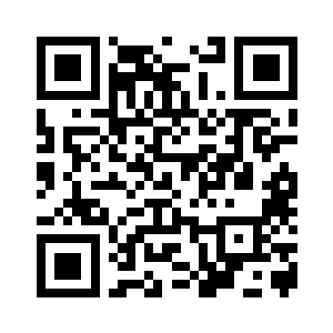 一切宵小之辈就无所遁形了二维码生成
