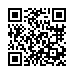 一切就按你说的那样…二维码生成