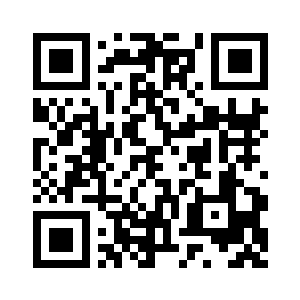 一切就都按照你的安排去做二维码生成