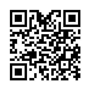 一切尽在你的掌控之中二维码生成