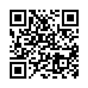 一切尽在掌控中的女王一般二维码生成