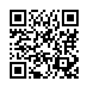 一切已经不可能恢复原状二维码生成