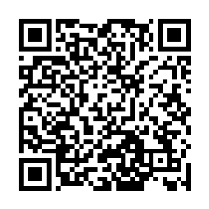 一切并没有那么简单――起码最开始我也和你一样抓狂二维码生成