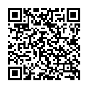 一切幻想终于如初春的冰层在遇到万丈阳光时融化了二维码生成