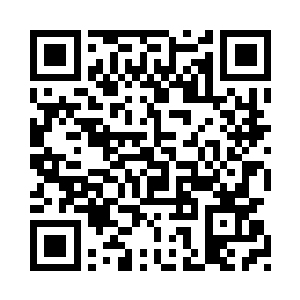 一切归根结底还是为了再要个孩子二维码生成
