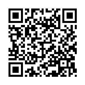 一切拥有暗属性的修士都将成为魔主的子民二维码生成