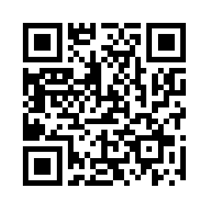 一切有形的都会变为无形的二维码生成