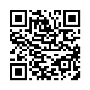 一切有我和几个老家伙做主二维码生成