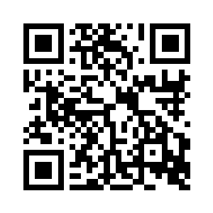 一切物质的壁垒都将被打破二维码生成