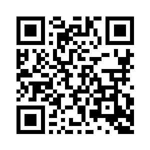 一切痛苦马上就会过去了……二维码生成