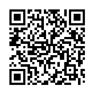 一切的一切都在按照李奇预计的发展二维码生成