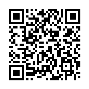 一切的一切都是板上钉钉的事情了二维码生成