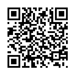 一切的一切都是生态循环系统提供的二维码生成