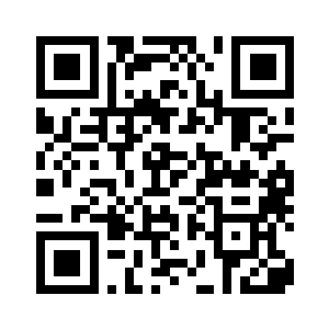 一切的一切都是这老者安排的二维码生成