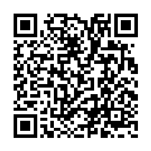 一切的一切都隐隐的流露出一股岁月的味道……二维码生成