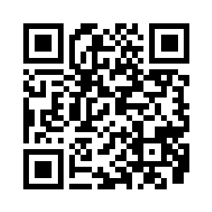 一切的发展都出乎他的意料之外二维码生成