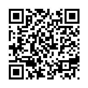 一切的取决权都在掌门太青真人的手中二维码生成