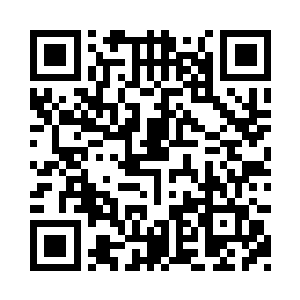 一切的有价值的东西都可以参与进来二维码生成