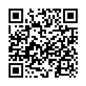 一切的秘密与污点都随她长眠地下二维码生成