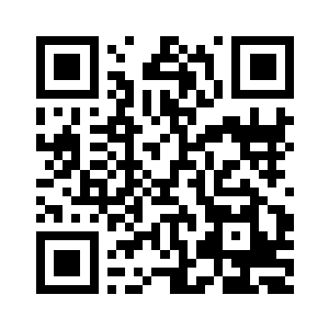 一切的费用都由方寸公司承担了二维码生成