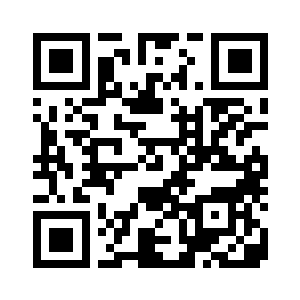 一切的阻碍在她面前都不算什么二维码生成