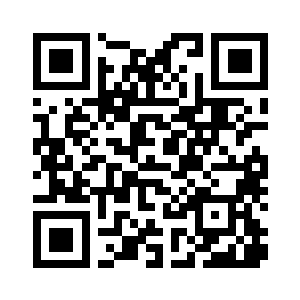 一切皆在他的掌控之中二维码生成