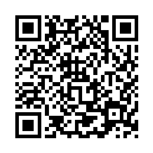 一切矛盾的起源都是女人是否能参与科举二维码生成