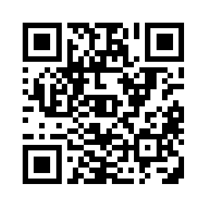 一切等你们出去之后就会知晓的二维码生成