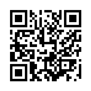一切等蔡一鸣他们到了再说二维码生成