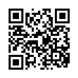 一切等鬼雾冥海试炼结束了再说二维码生成