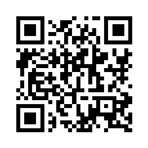 一切自然不会有什么问题二维码生成