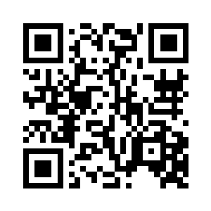一切荣誉都是他用命搏回来的二维码生成