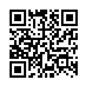 一切行动便都得听从指挥二维码生成
