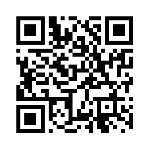 一切行动听指挥可不是白讲的二维码生成