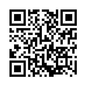 一切行动要听九五七的指挥二维码生成