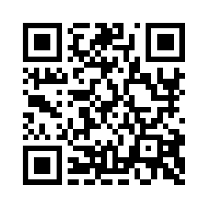 一切表现的就和普通人无异二维码生成
