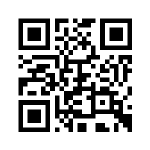 一切说到底很简单二维码生成