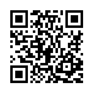 一切超过阴魂的力量都不敢施展二维码生成