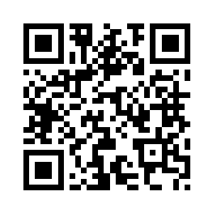 一切还是先到了艾森格尔再说二维码生成