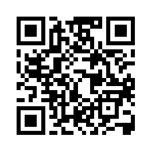 一切还是要围绕招商引资来说话二维码生成