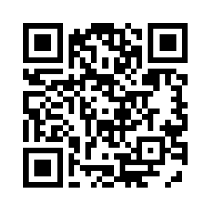 一切通讯都传不出去了二维码生成