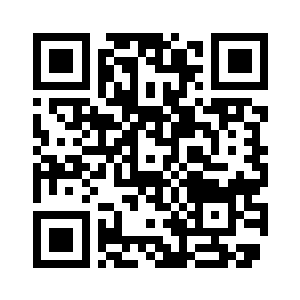 一切都不会是现在这样二维码生成