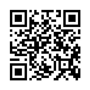 一切都不是他原本想的那般模样二维码生成