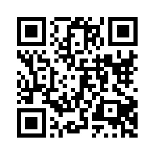 一切都会按照我的计划行进了二维码生成