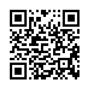 一切都像是安排好了一样二维码生成