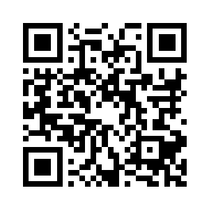 一切都只不过是表象而已二维码生成