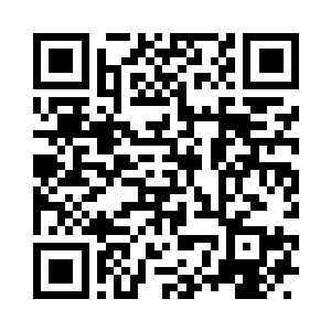 一切都只是你们排除异己的借口罢了二维码生成